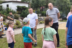 img20260618170520