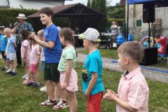 img20260618170532