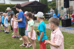 img20260618170533