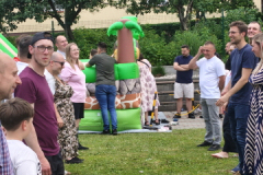 img20260618170920