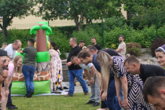 img20260618170927