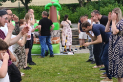 img20260618170929