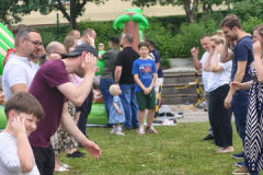 img20260618170935