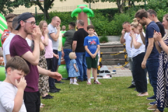 img20260618170936