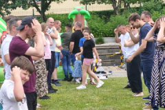 img20260618170937