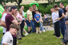 img20260618170938