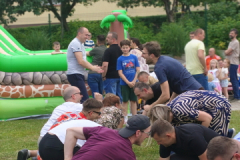 img20260618170941_01