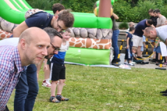 img20260618171038