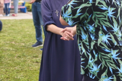 img20260618171049