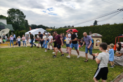 img20260618171947