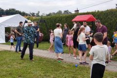 img20260618172002