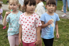 img20260618172317