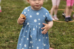 img20260618172332