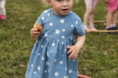 img20260618172333