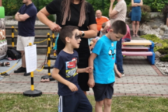 img20260618172348