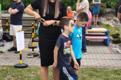 img20260618172349