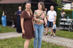 img20260618172357