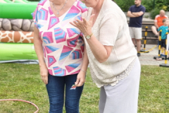 img20260618172402