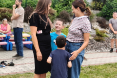 img20260618172428