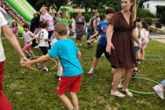 img20260618172628