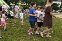 img20260618172629