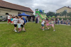 img20260618172652