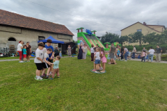 img20260618172653