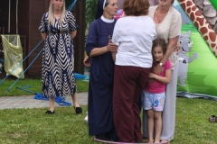 img20260618172709