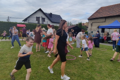 img20260618172729