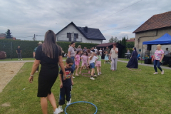 img20260618172738