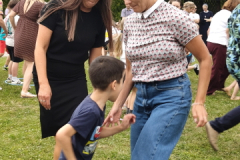 img20260618172742