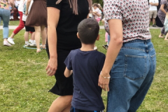 img20260618172742_01