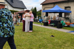 img20260618172750