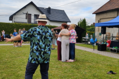 img20260618172753