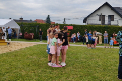 img20260618172755