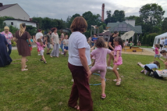 img20260618172845