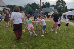 img20260618172847