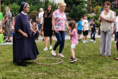 img20260618172858