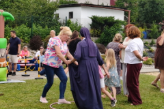 img20260618172902