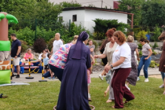 img20260618172903