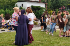 img20260618172904