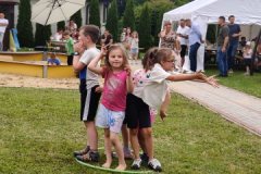 img20260618172911