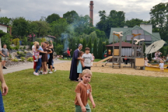 img20260618173011