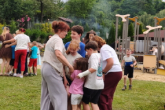 img20260618173051
