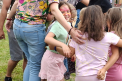 img20260618173110