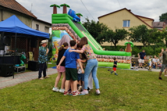 img20260618173134