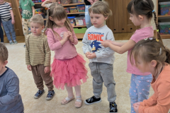 pxl_20260413_074241023.portrait
