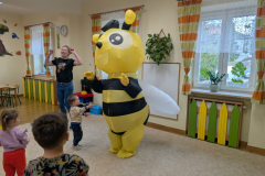 pxl_20260413_080328760