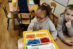 img20260427090856