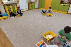 img20260427090927